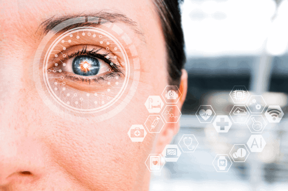 डायबिटिक रेटिनोपैथी और डायबिटिक मैकुलर एडिमा: कहीं आप भी इस बीमारी को एक तो नहीं मानतें हैं!