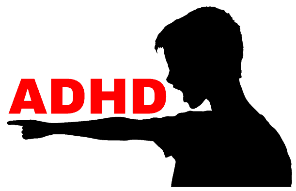IQ और ADHD: कैसे संभालें ADHD की समस्या से पीड़ित बच्चे को?