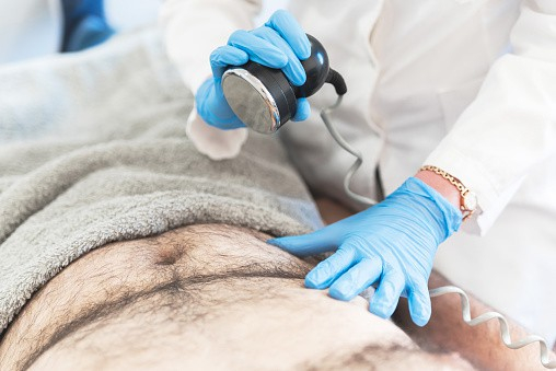 Diabetes and ultrasonic lipolysis: क्या डायबिटीज में वेट लॉस करना है आसान?