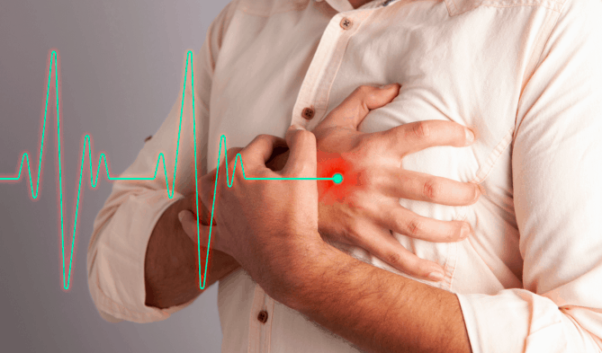 Acute Decompensated Heart Failure: जानिए एक्यूट डीकंपनसेटेड हार्ट फेलियर के लक्षण, कारण और इलाज!  