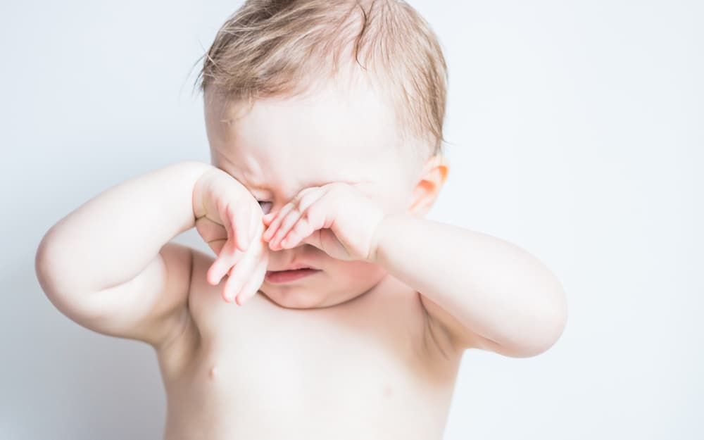 जेनेटिक आई डिसऑर्डर क्या हैं? जानिए अर्ली डायग्नोसिस कैसे किया जाता है