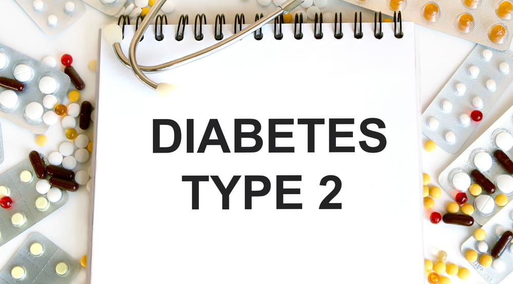 Vildagliptin tablets: जानिए डायबिटीज में विल्डग्लिप्टिन टेबलेट के फायदे और नुकसान