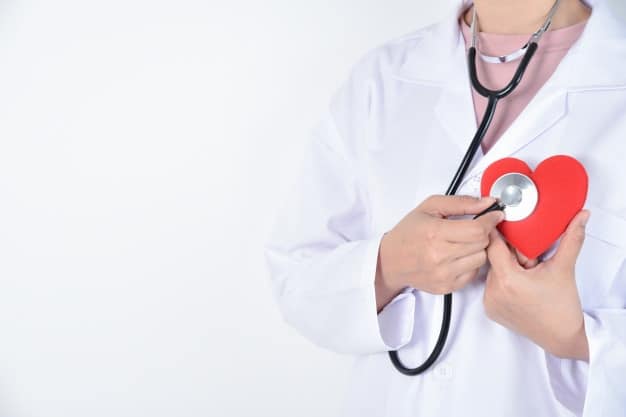 हार्ट इंफेक्शन और माइट्रल वॉल्व इंफेक्शन: बैक्टीरिया बन सकते हैं इस संक्रमण की वजह