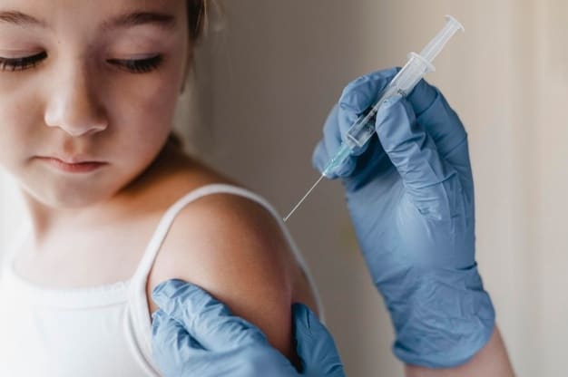Abhayrab Vaccine: इस्तेमाल करने से पहले जान लें इससे जुड़ी जानकारी!