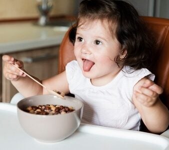 एडीएचडी वाले बच्चों के लिए फिन्गोल्ड डायट : जानिए इस खास डायट की पूरी एबीसीडी!