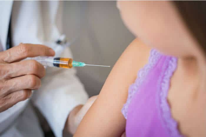 Indirab vaccine: रेबीज के वायरल इंफेक्शन से बचने के लिए जरूर जानिए इस वैक्सीन के बारे में!