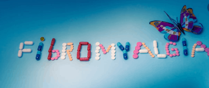 फाइब्रोमायल्जिया की है शिकायत, तो प्रेग्नेंसी के दौरान ध्यान रखनी चाहिए ये बातें!