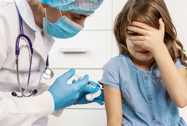 बायोवैक वैक्सीन: हेपेटाइटिस ए वायरस के गंभीर लक्षणों से राहत दिला सकती है ये वैक्सीन!