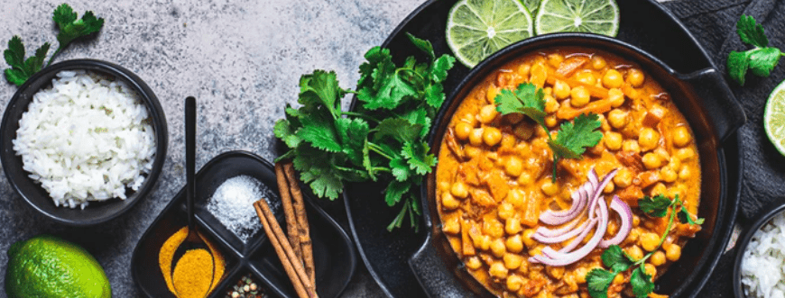 डायबिटीज में चना खाने से पहले सोचने की जरूरत नहीं, एक नहीं बल्कि हैं बहुत से फायदे!