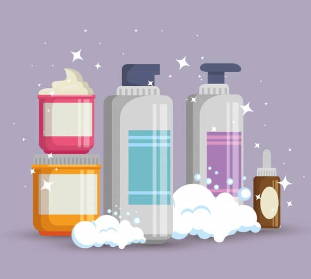 लाइस या जूं से अब नहीं है शर्मिंदा होने की जरूरत, अपनाएं ये लोशंस!