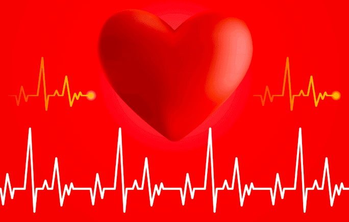 पल्पिटेशन के लिए घरेलू उपाय: दिल की धड़कनों को संभालने के लिए आसान उपाय हैं यहां!