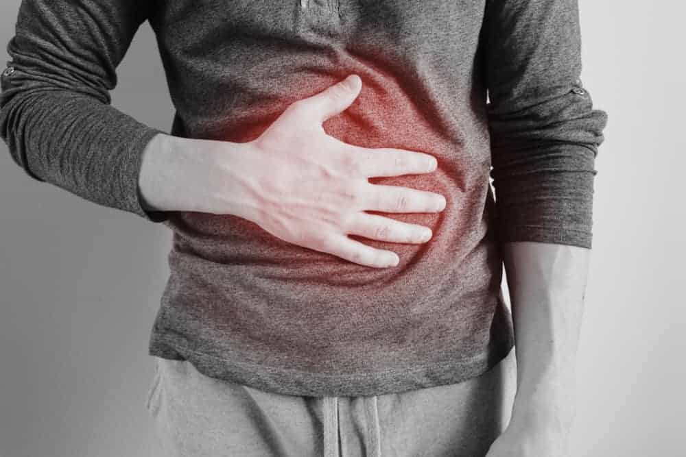 Gallbladder rupture: गॉलब्लैडर फटने के हो सकते हैं ये कारण, सावधानी कर सकती है बड़ी मुसीबत से बचाव!