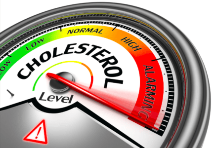 हाय कोलेस्ट्रॉल के लिए लाइफ स्टाइल में बदलाव लाना चाहते हैं, तो इन 8 बातों का रखें विशेष ध्यान!