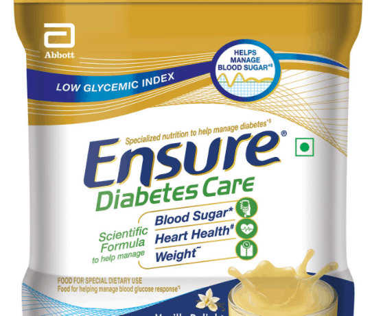 डायबिटिक्स के लिए इनशोर पाउडर का सेवन कैसे पहुंचाता है फायदा?