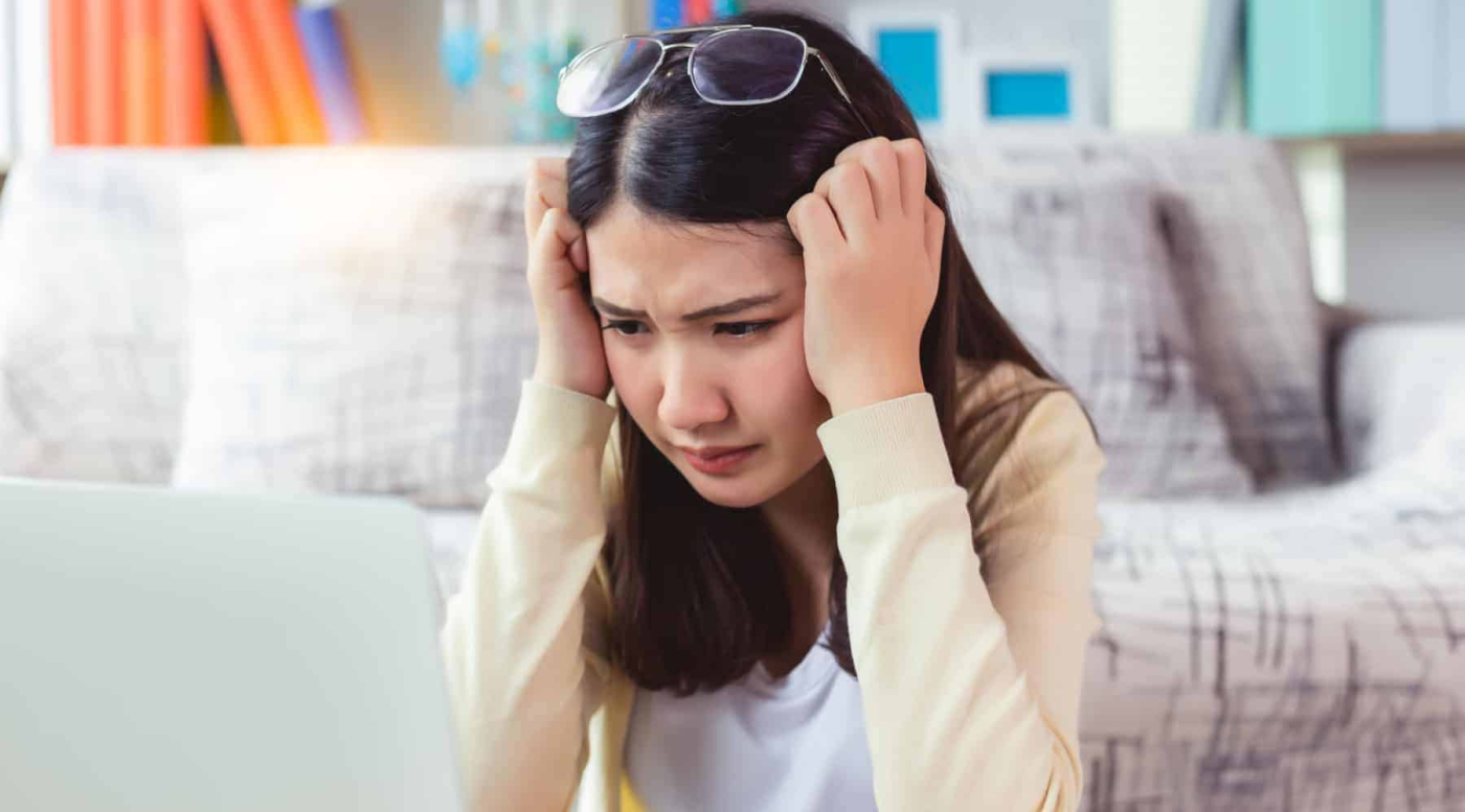 टाइप वन डायबिटीज में मेंटल हेल्थ ऐसे हो सकती है प्रभावित, ध्यान देना है जरूरी!