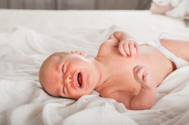 पीडियाट्रिक फंगल इंफेक्शंस: बच्चों में होने वाले इन संक्रमणों के बारे में क्या यह सब जानते हैं आप?