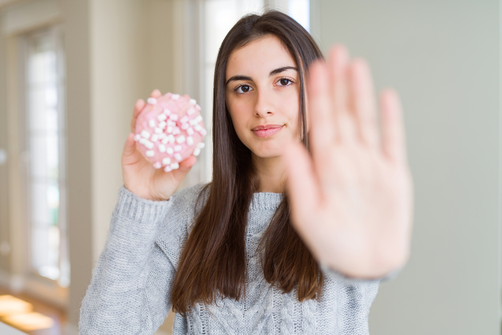 डायबिटीज से जुड़े मिथकों की सच्चाई जानना है जरूरी!