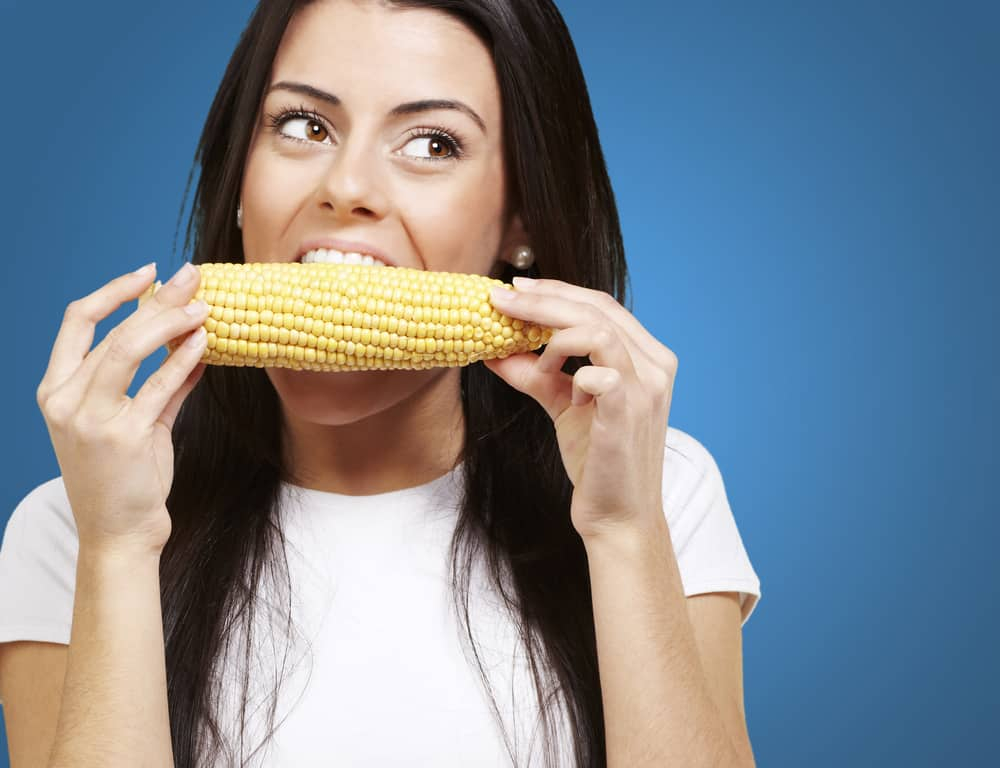डायबिटीज में मक्का खा सकते हैं या नहीं? जानें इससे जुड़ी सारी बातें