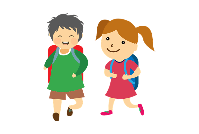 Thrive Failure: थ्राइव फेलियर क्या है? बच्चों की सेहत से जुड़ी इस परेशानी को इग्नोर ना करें!