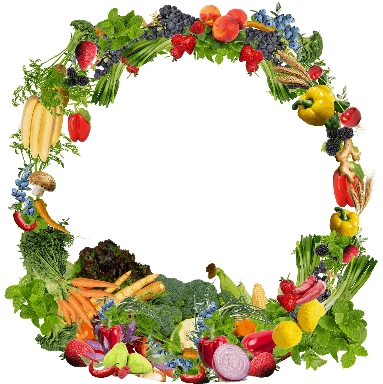 कोलेस्ट्रॉल कम करने के लिए अपना सकते हैं ये डायट चार्ट!