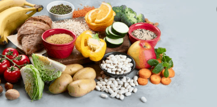 डायबिटीज में कार्बोहायड्रेट का कर रहे हैं सेवन, तो इन बातों से न रहें अंजान!