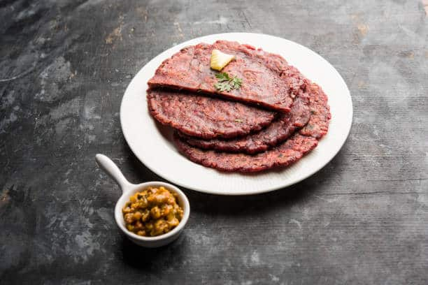 डायबिटीज में ट्राय करना न भूलें इन आसान और हेल्दी ब्रेकफास्ट रेसिपीज को!