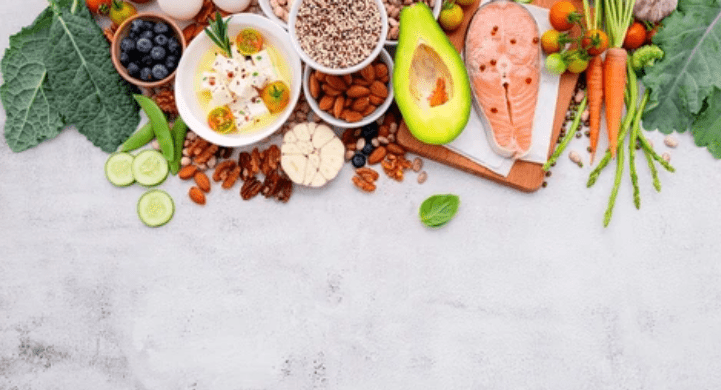 लो कार्ब डायट और कोलेस्ट्रॉल का संबंध जानने से आपको हो सकते हैं लाभ!