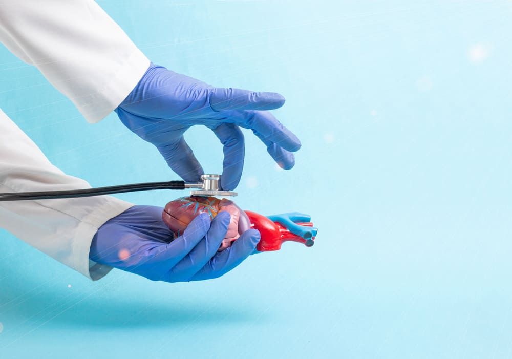 हार्ट डिजीज में बैलून थेरिपी किस तरह होती है मददगार?