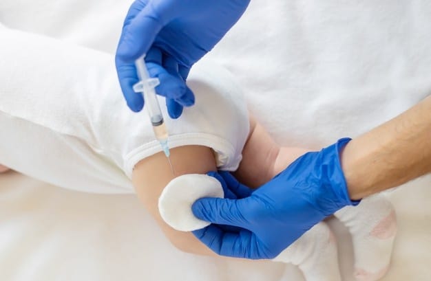 Yellow fever vaccine side effects: वैक्सीनेशन से पहले जानें येलो फीवर वैक्सीन के साइड इफेक्ट्स के बारे में!