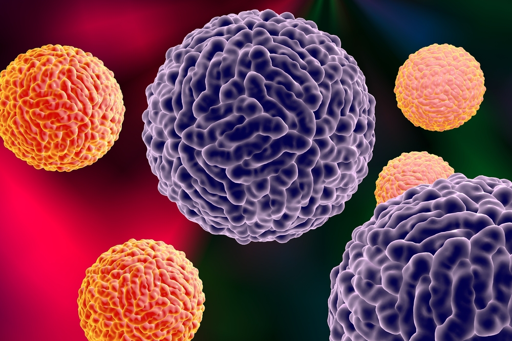 कीड़ों से होने वाला अर्बोवायरस (Arbovirus) इंफेक्शन हो सकता है जानलेवा!