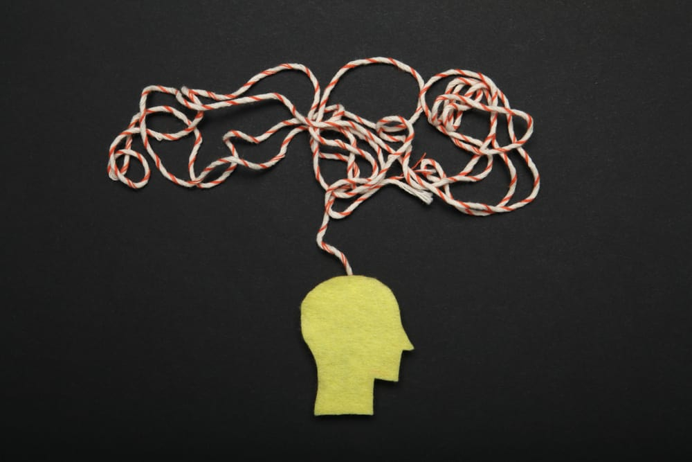 एडीएचडी और एंजायटी क्या इन दोनों का आपस में है कुछ कनेक्शन?