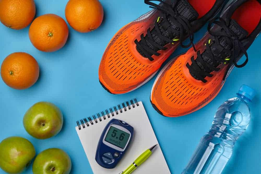 डायबिटीज एक्सरसाइज प्लान में शामिल करें इन 6 एक्सरसाइजेस को, बीमारी को मैनेज करना हो सकेगा आसान