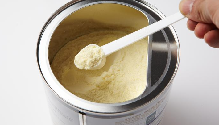 बच्चों के लिए गोट मिल्क फॉर्मुला का करना चाहते हैं चयन, तो जानिए इससे जुड़ी अहम जानकारी!