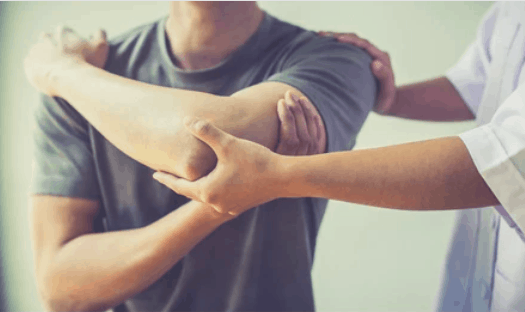 डायबिटीज के लिए फिजिकल थेरिपी भी हो सकती है लाभकारी, लेकिन एक्सपर्ट से सलाह के बाद!