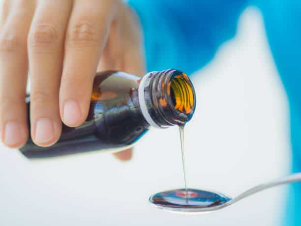 जानें हायपोफॉस्फेटेमिया के लिए फॉस्फोरस सप्लीमेंट के फायदे और नुकसान के बारे में