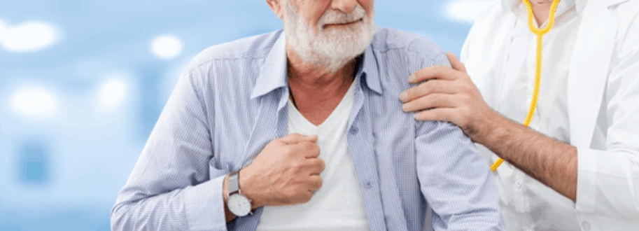 हार्ट की है बीमारी, तो एयर ट्रेवल करते समय जरूर ध्यान रखें ये बातें!