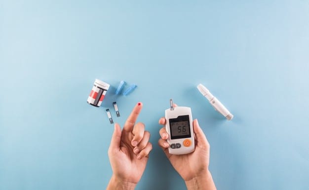 सरक्यूलर सिस्टम और डायबिटीज : क्या है दोनों के बीच संबंध?