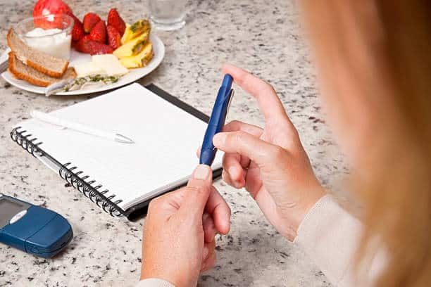 डायबिटीज पेशेंट्स के लिए स्नैक्स, जो हैं हेल्दी, टेस्टी एवं आसानी से तैयार होने वाले