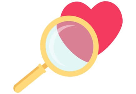 हार्ट फेल्योर की आखिरी स्टेज क्या है? हेल्दी हार्ट के लिए पहले से रखें इन बातों का ध्यान