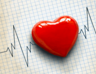 अल्जाइमर और कार्डियोवैस्कुलर डिजीज: हार्ट फेलियर बन सकता है अल्जाइमर का कारण?