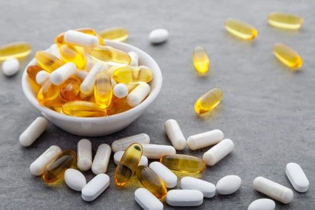 बच्चों को प्रोटॉन पंप इन्हिबिटर्स देने से पहले जान लें यह जरूरी बातें!