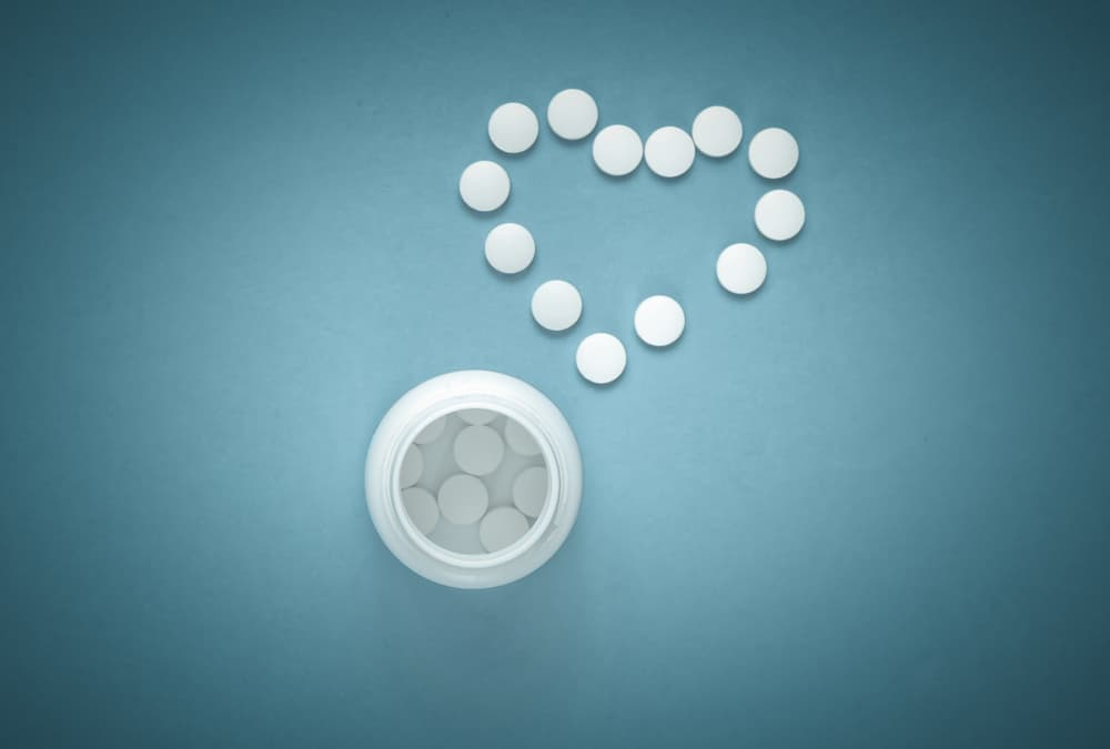 सोर्बिट्रेट फॉर हार्ट अटैक : जानिए किस तरह यह दवाई करती है मदद?