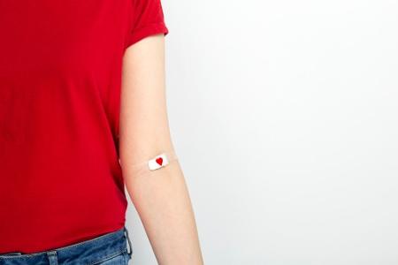ट्रॉप टी टेस्ट (Troponin T Test) क्या है? हार्ट से जुड़ी किस बीमारी का इससे चलता है पता? जानें यहां