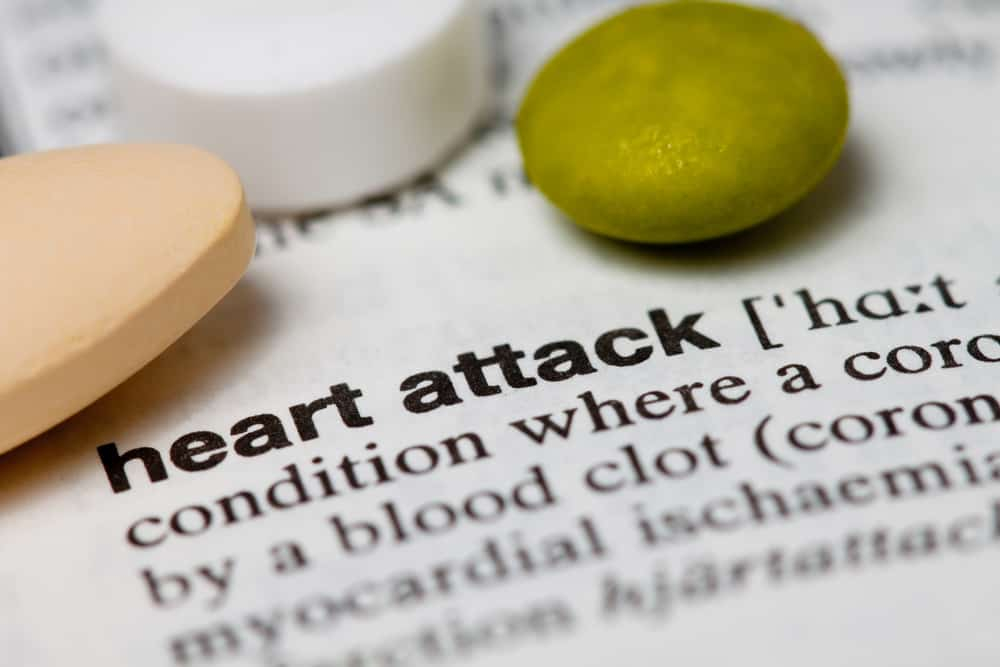 डिस्प्रिन टैबलेट हार्ट अटैक के लिए होती है इस्तेमाल? क्या होता है इसका असर, जानें पूरी बात