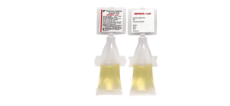 Rotasiil vaccine:  रोटासिल वैक्सीन को लेने से किस बीमारी से मिलती है सुरक्षा?