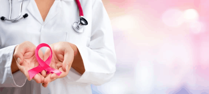 क्या डायबिटीज के कारण बढ़ जाता है ब्रेस्ट कैंसर का खतरा?