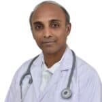 राजेश बेनी