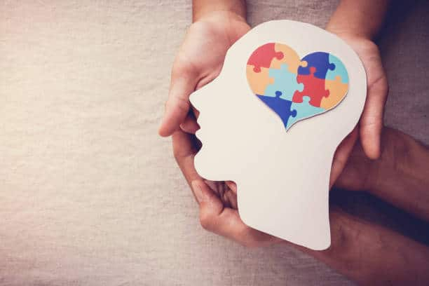 Mental health and Heart disease: मानसिक स्वास्थ्य और हृदय रोग को कैसे करें दूर?