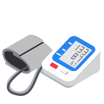 गट बैक्टीरिया और ब्लड प्रेशर में क्या संबंध है? जानिए एक्सपर्ट की राय