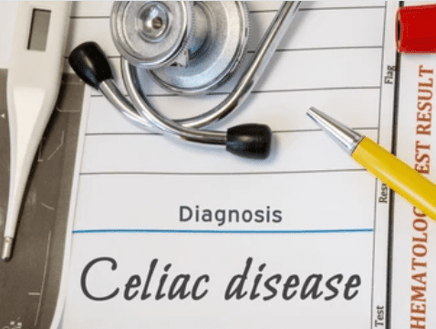 Pediatric Celiac Disease: बच्चों में हो जाए सीलिएक रोग, तो इन बातों का रखें ध्यान!